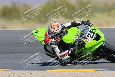 media/Oct-30-2022-CVMA (Sun) [[fb421c3cec]]/Race 10 Supersport Middleweight Shootout/